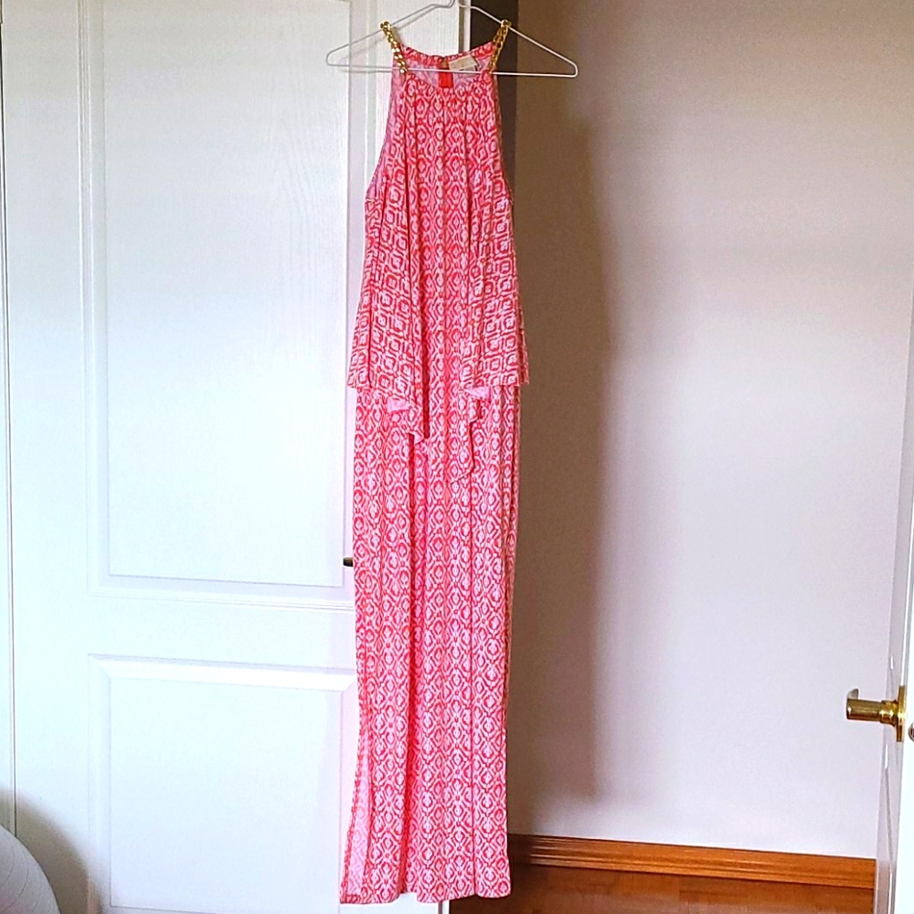 Michael Kors dress